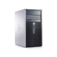 HP DC5750 MT AX4400 (GE023ET#ABE)